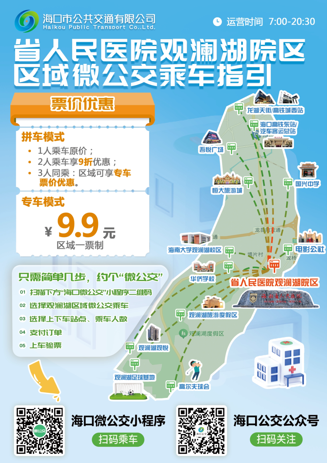 海南省气候治疗和康养协会 图片