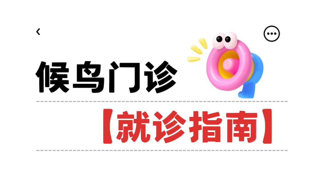 海南省气候治疗和康养协会 图片