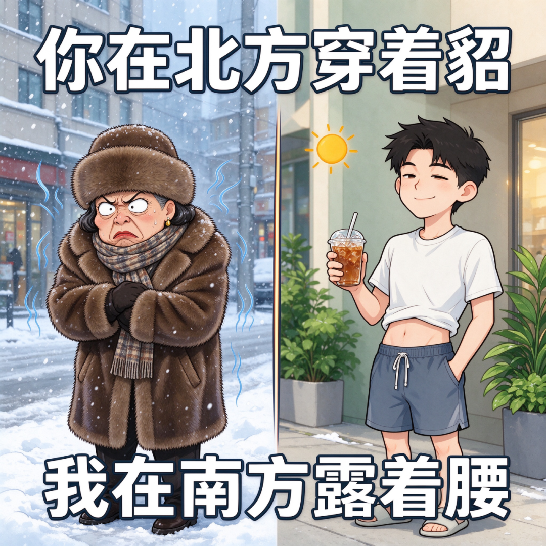 海南省气候治疗和康养协会 图片