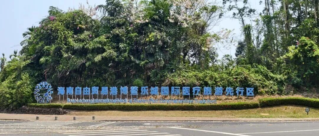 海南省气候治疗和康养协会 图片