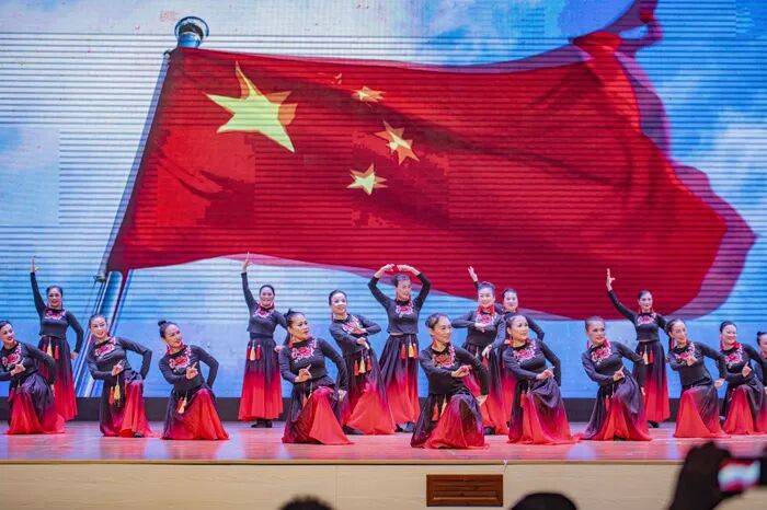海南省气候治疗和康养协会 图片