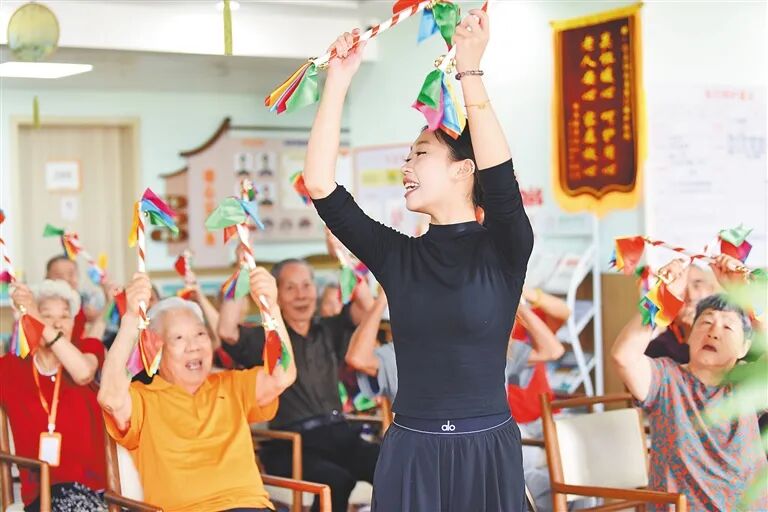 海南省气候治疗和康养协会 图片