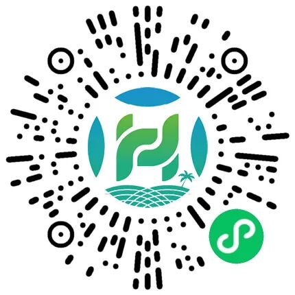 海南省气候治疗和康养协会 图片