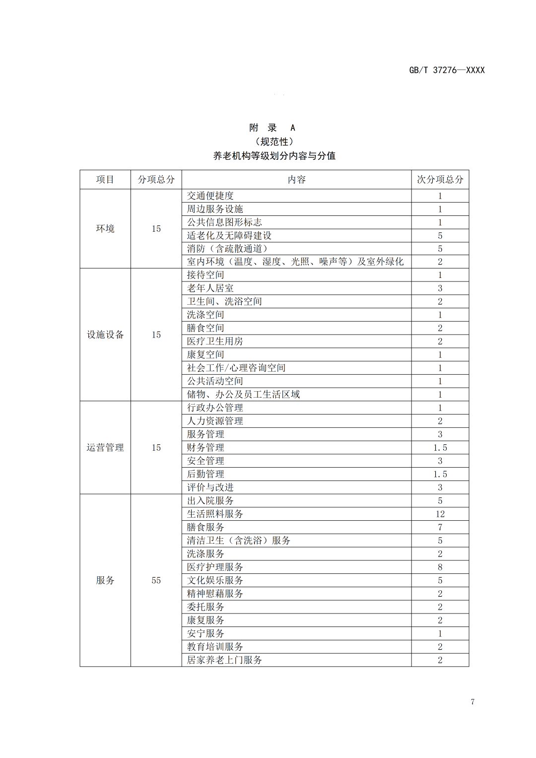 海南省气候治疗和康养协会 图片