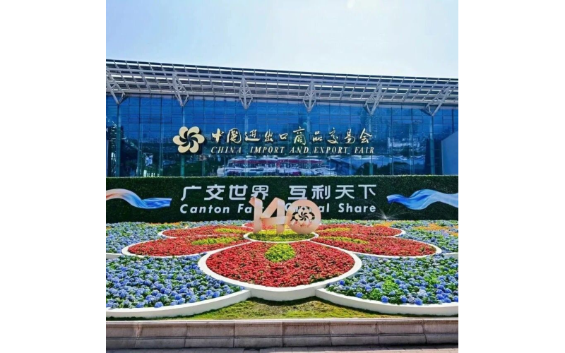 经济参考报-机器人加速迭代科技助老开辟银发经济新赛道