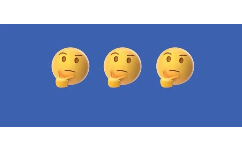 年轻人也能住养老院了？有啥好处？